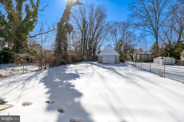 2515 CREIGHTON AVE, Parkville, MD 21234