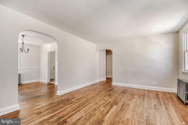 2515 CREIGHTON AVE, Parkville, MD 21234