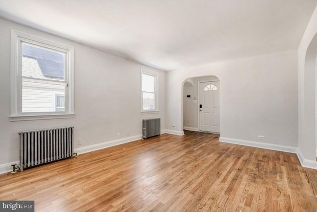 2515 CREIGHTON AVE, Parkville, MD 21234