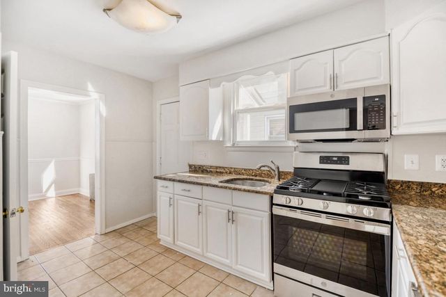 2515 CREIGHTON AVE, Parkville, MD 21234