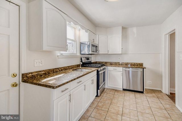 2515 CREIGHTON AVE, Parkville, MD 21234