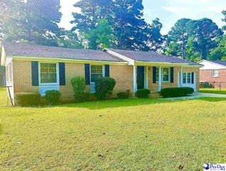 1510 N rocky way dr, Florence, SC 29506