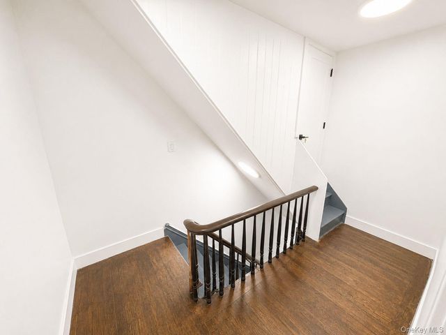 99 Cedar Hill Avenue, Nyack, NY 10960