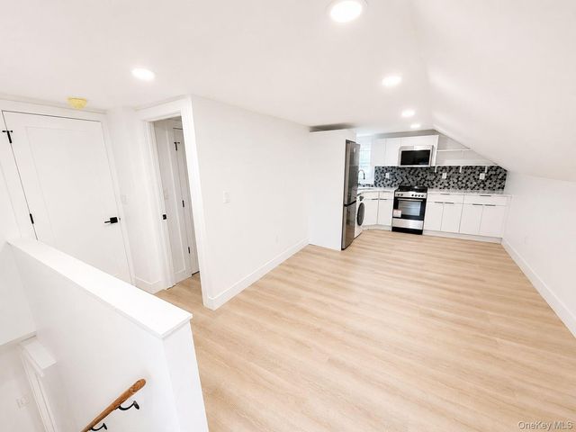 99 Cedar Hill Avenue, Nyack, NY 10960