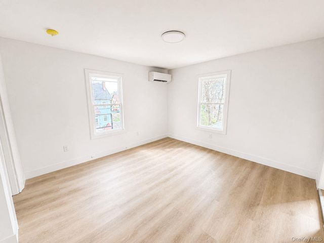 99 Cedar Hill Avenue, Nyack, NY 10960