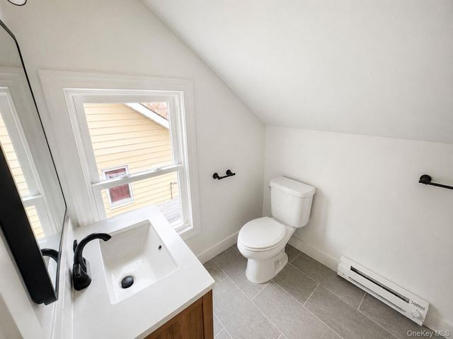 99 Cedar Hill Avenue, Nyack, NY 10960