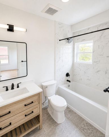 99 Cedar Hill Avenue, Nyack, NY 10960
