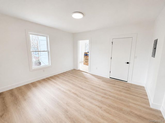 99 Cedar Hill Avenue, Nyack, NY 10960