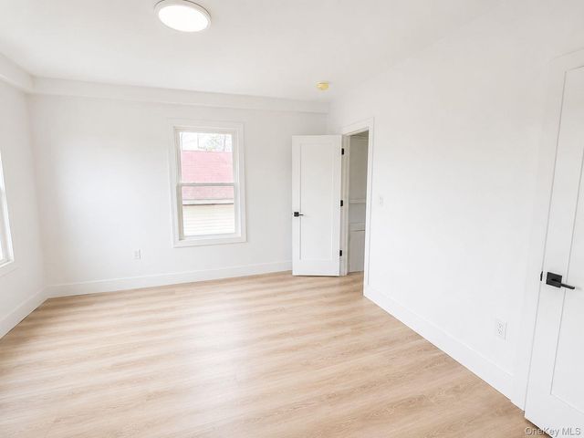 99 Cedar Hill Avenue, Nyack, NY 10960