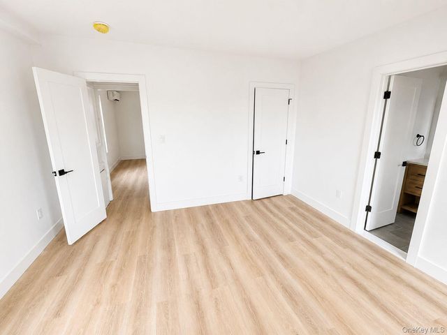 99 Cedar Hill Avenue, Nyack, NY 10960
