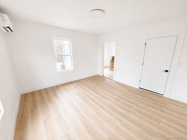 99 Cedar Hill Avenue, Nyack, NY 10960