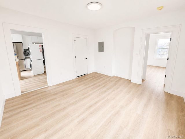 99 Cedar Hill Avenue, Nyack, NY 10960