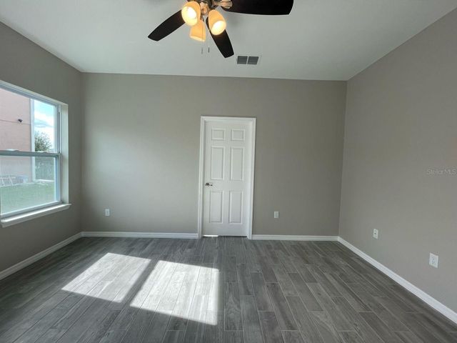 405 BEDLINGTON COURT, Kissimmee, FL 34758