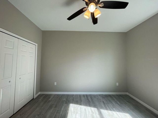 405 BEDLINGTON COURT, Kissimmee, FL 34758