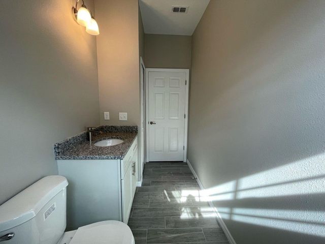 405 BEDLINGTON COURT, Kissimmee, FL 34758