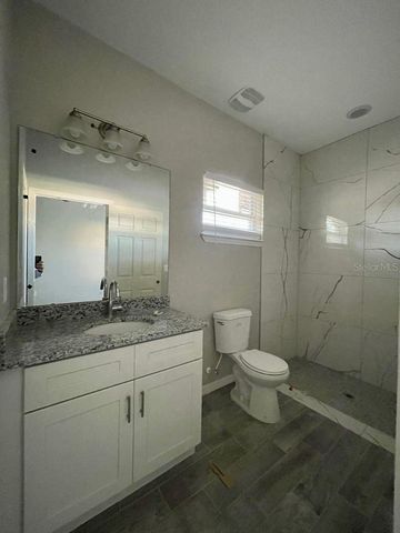 405 BEDLINGTON COURT, Kissimmee, FL 34758