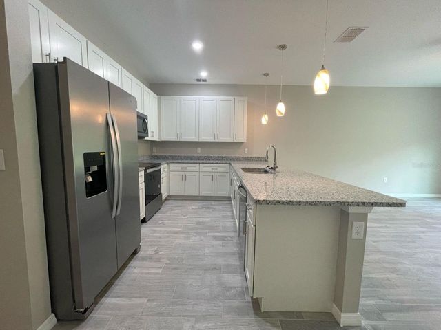 405 BEDLINGTON COURT, Kissimmee, FL 34758