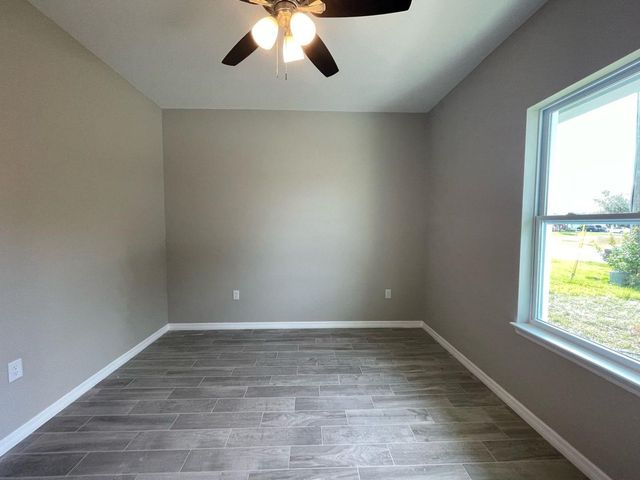 405 BEDLINGTON COURT, Kissimmee, FL 34758