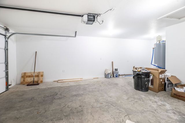 40 Dirleton Drive, Bella Vista, AR 72715