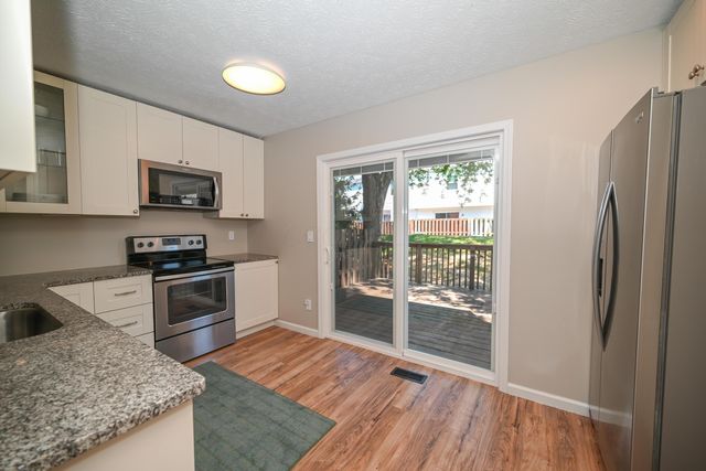 861 Annagladys Drive, U3, Columbus, OH 43085