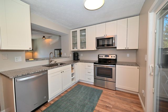 861 Annagladys Drive, U3, Columbus, OH 43085