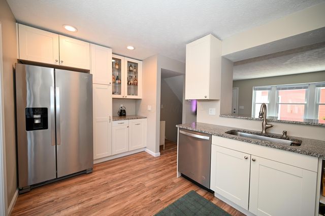 861 Annagladys Drive, U3, Columbus, OH 43085