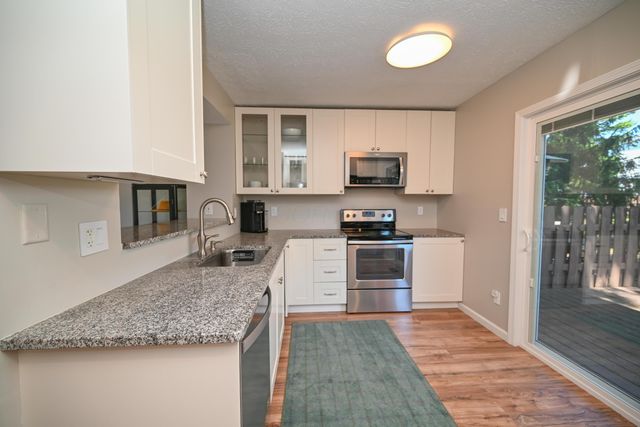 861 Annagladys Drive, U3, Columbus, OH 43085