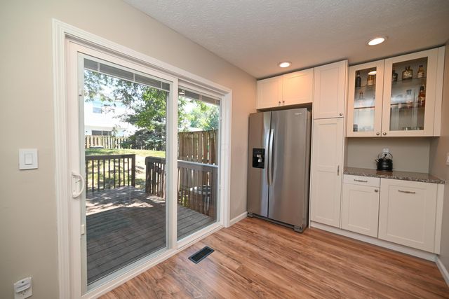 861 Annagladys Drive, U3, Columbus, OH 43085