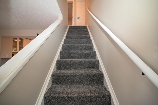 861 Annagladys Drive, U3, Columbus, OH 43085