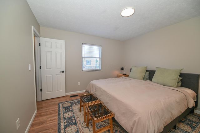 861 Annagladys Drive, U3, Columbus, OH 43085