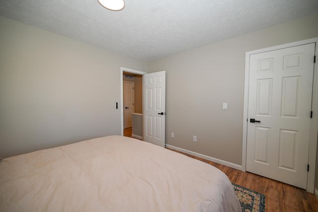 861 Annagladys Drive, U3, Columbus, OH 43085
