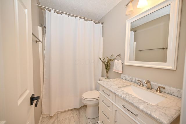 861 Annagladys Drive, U3, Columbus, OH 43085