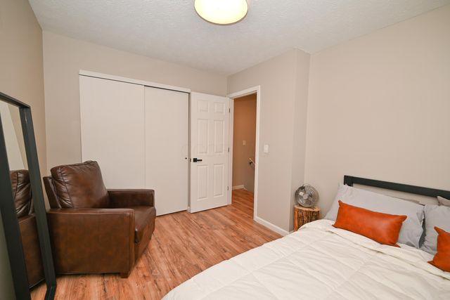 861 Annagladys Drive, U3, Columbus, OH 43085