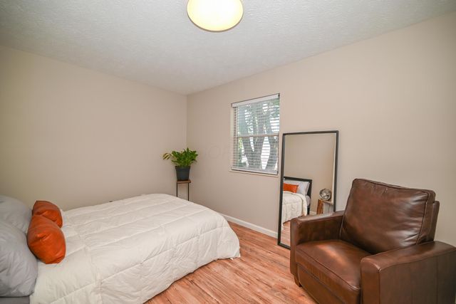 861 Annagladys Drive, U3, Columbus, OH 43085