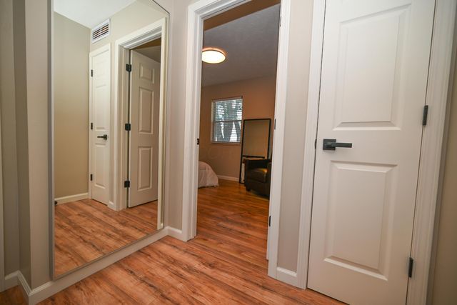 861 Annagladys Drive, U3, Columbus, OH 43085