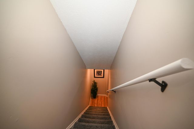 861 Annagladys Drive, U3, Columbus, OH 43085