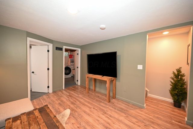 861 Annagladys Drive, U3, Columbus, OH 43085