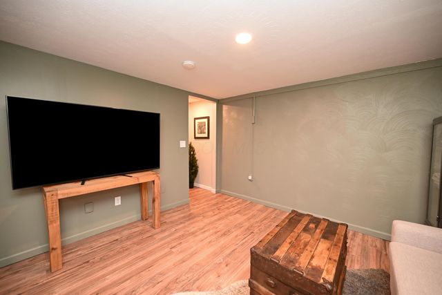 861 Annagladys Drive, U3, Columbus, OH 43085
