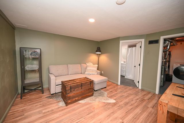 861 Annagladys Drive, U3, Columbus, OH 43085