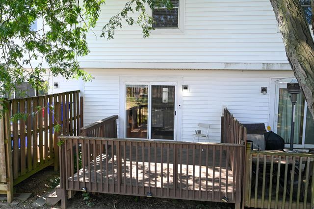 861 Annagladys Drive, U3, Columbus, OH 43085