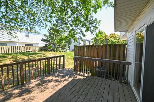 861 Annagladys Drive, U3, Columbus, OH 43085