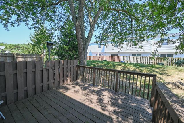 861 Annagladys Drive, U3, Columbus, OH 43085