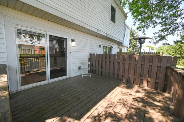861 Annagladys Drive, U3, Columbus, OH 43085