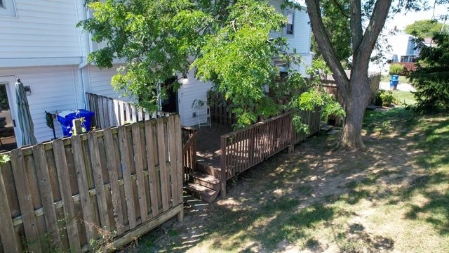 861 Annagladys Drive, U3, Columbus, OH 43085