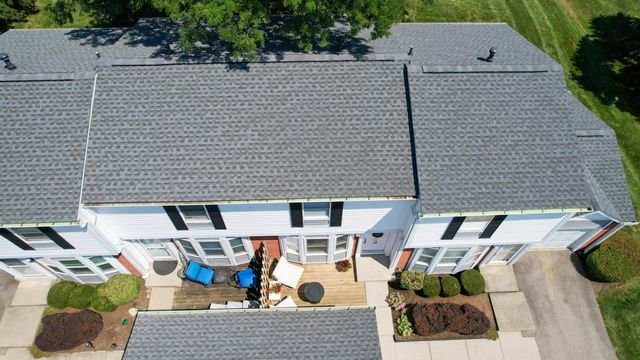 861 Annagladys Drive, U3, Columbus, OH 43085