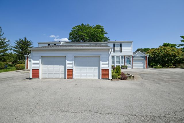 861 Annagladys Drive, U3, Columbus, OH 43085
