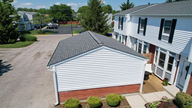 861 Annagladys Drive, U3, Columbus, OH 43085