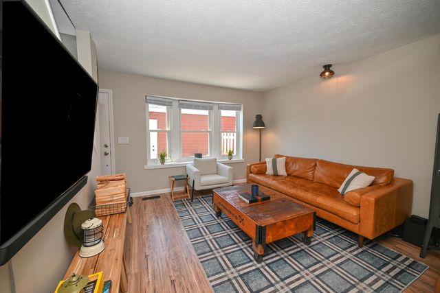 861 Annagladys Drive, U3, Columbus, OH 43085