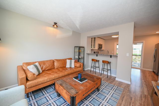 861 Annagladys Drive, U3, Columbus, OH 43085