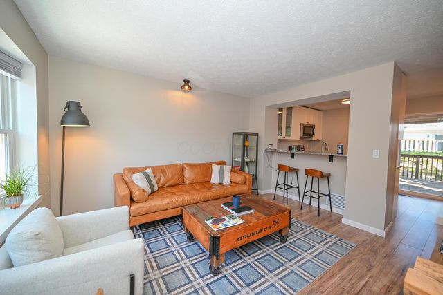 861 Annagladys Drive, U3, Columbus, OH 43085